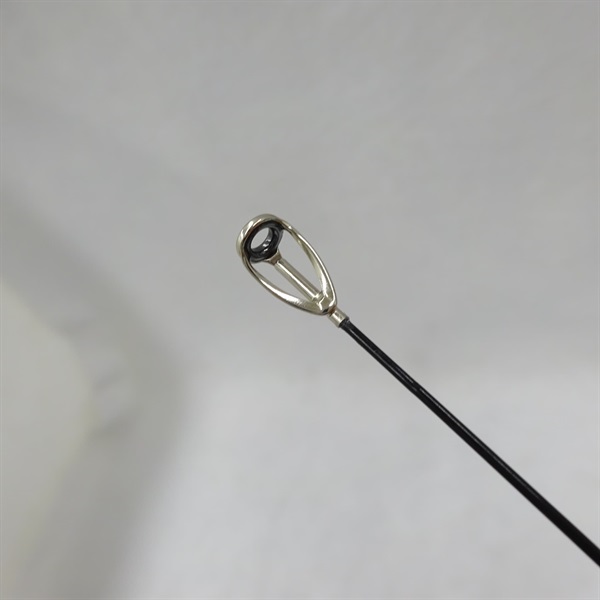 アルデナ１５－５０